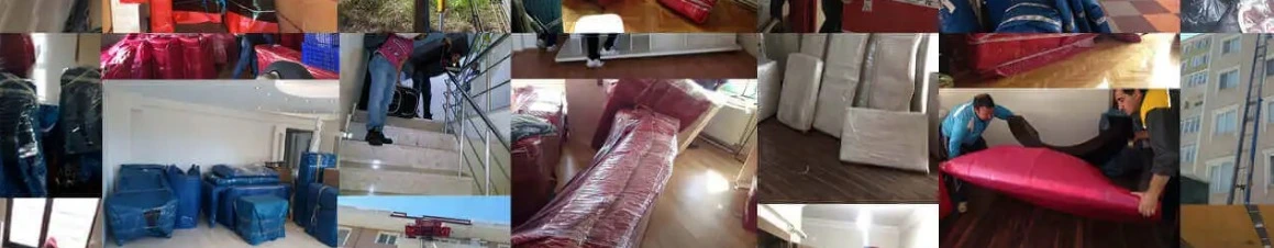 Nazilli evden eve nakliyat görseli