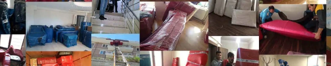 Nazilli şehir içi nakliyat  görseli